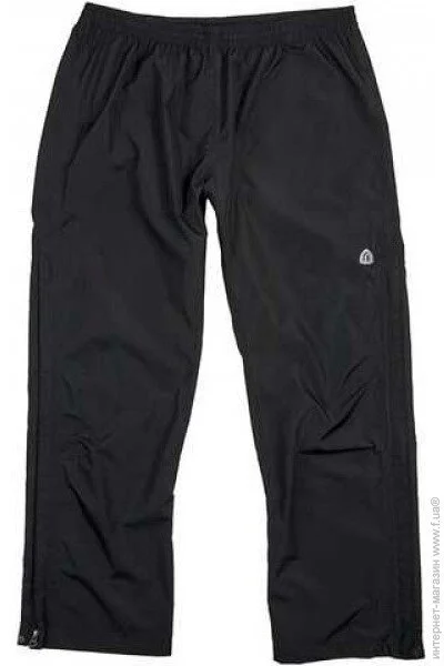   Sierra Designs  Hurricane L  (1012-22304220BKL)