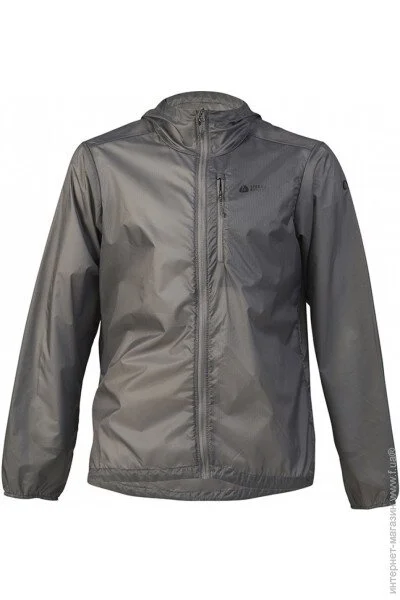 Sierra Designs  Tepona Wind Grey M (1012-22595420GYM)