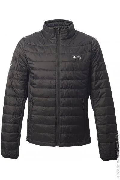   Sierra Designs  Tuolumne XXL  (1012-2551319BKXXL)