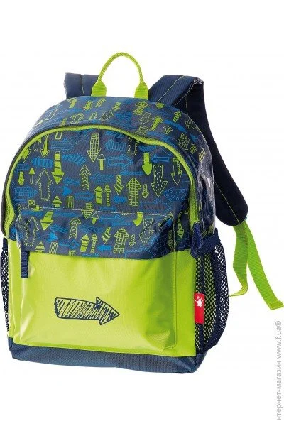    Sigikid Arrows (24640SK)