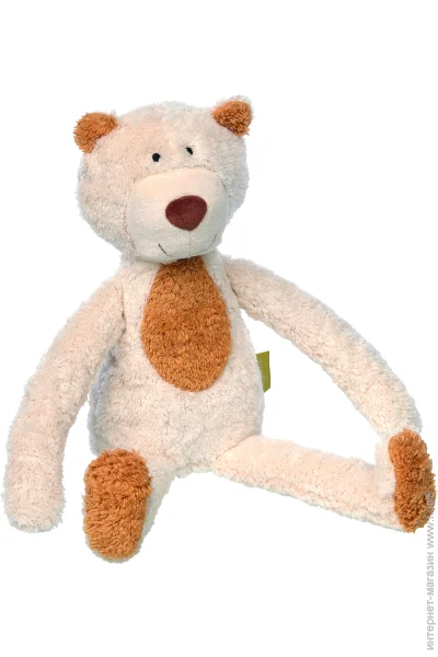   Sigikid Sigikid   36  (39332SK)