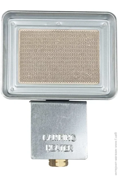   Sigma 2903731