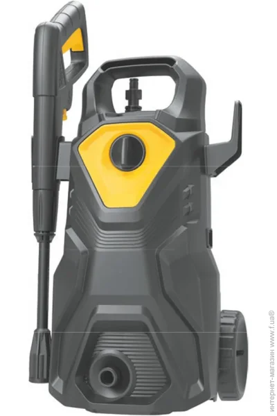    Sigma 5342221