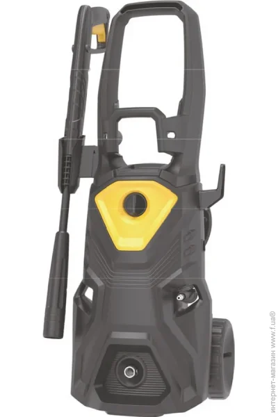    Sigma 5342281