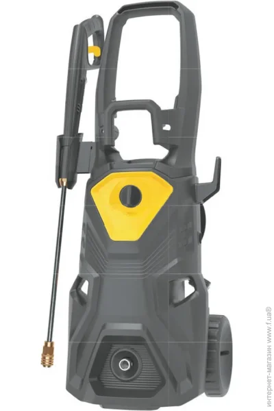    Sigma 5342291