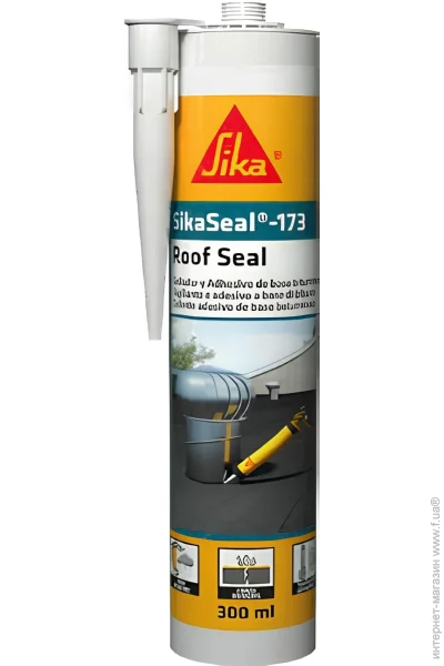 - Sika -Seal-173 300 