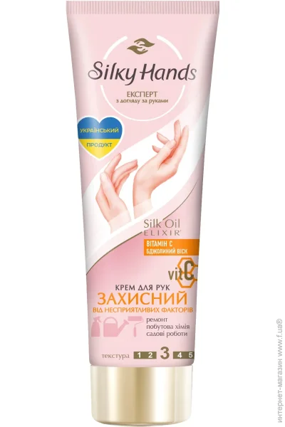 Silky Hands     72 