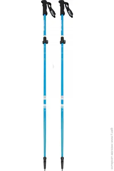 Silva   Trekking 3Z (1033-SLV 56065-9002)
