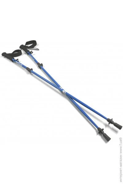   Silva Trekking 3Z (SLV 56065-9002)