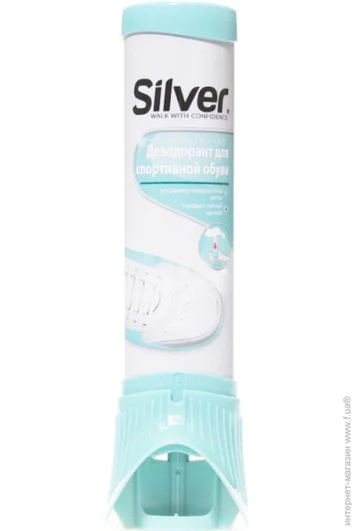  Silver       100 