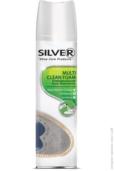  Silver     150 