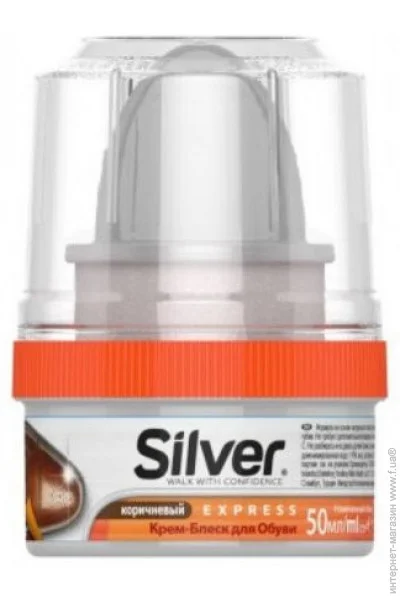 -   Silver Premium 50  (8690757001089)