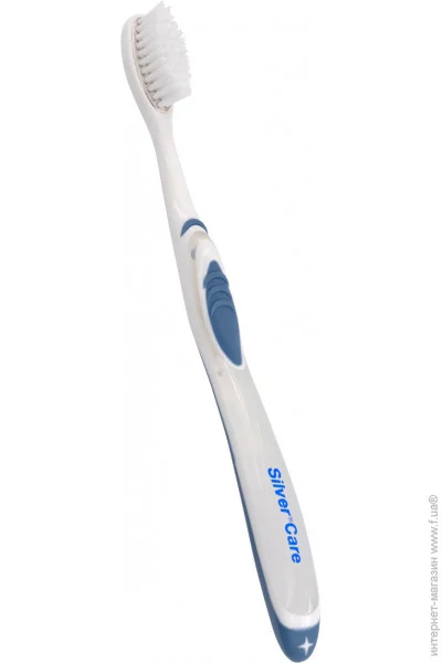   Silver Care Pharma ' (8009315043506)