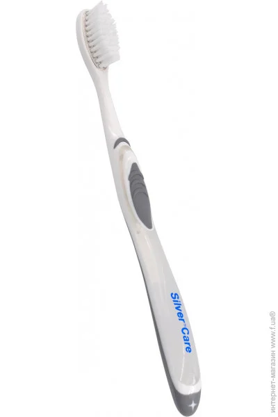   Silver Care Pharma   (8009315043513)