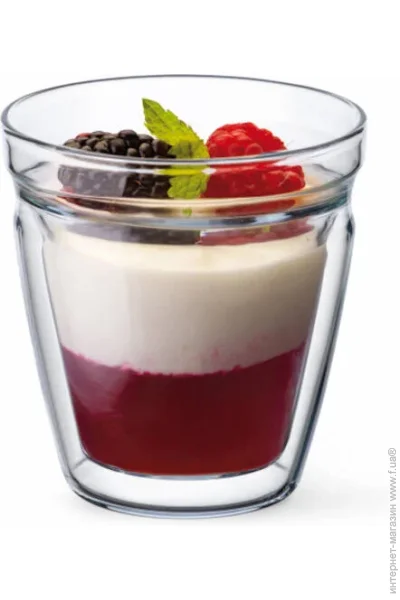  Simax      Exclusive Lungo 180  2 
