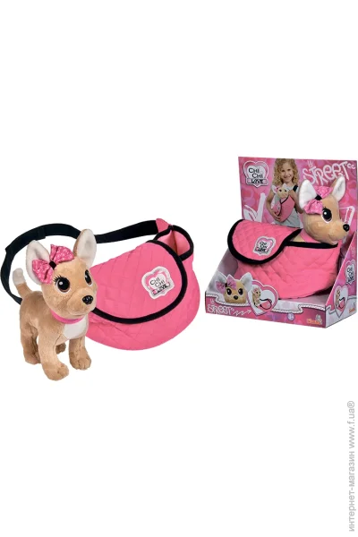 '  Simba   CCL  Fashion Street    25  (5893494)