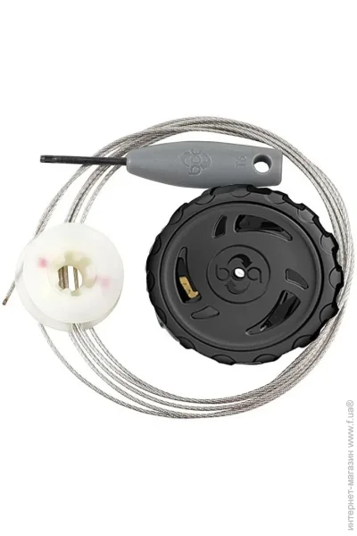 Simms  M2 BOA Field Repair Kit L/XL 11-14 (1102-10396-000-4050)