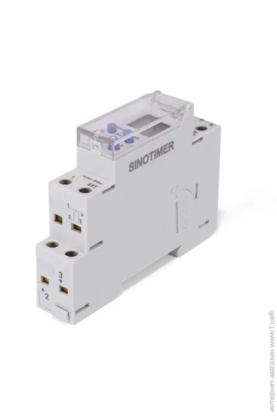    TM-610-2 /   ,  DIN-
