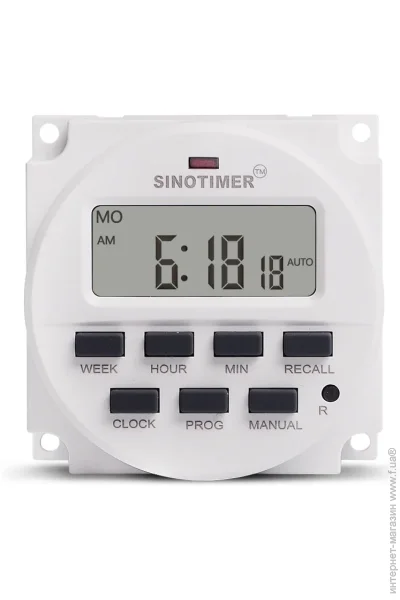    TM618H-2   220V,   