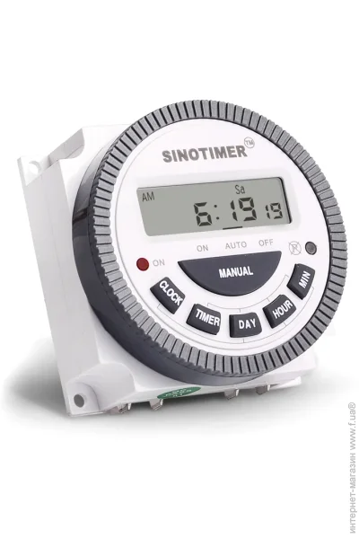    TM619-2  ,   