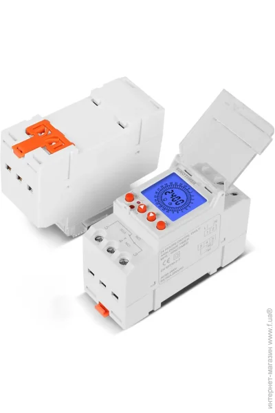    TM929BK    ,  DIN-