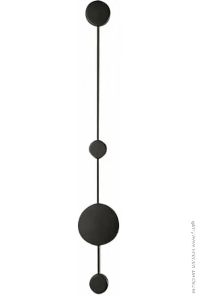 Sirius  8936-3