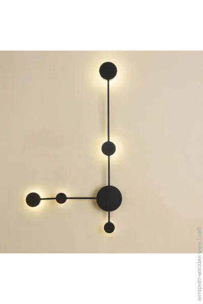 Sirius  8936-5