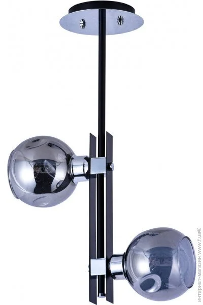  Sirius   9800/2  2 