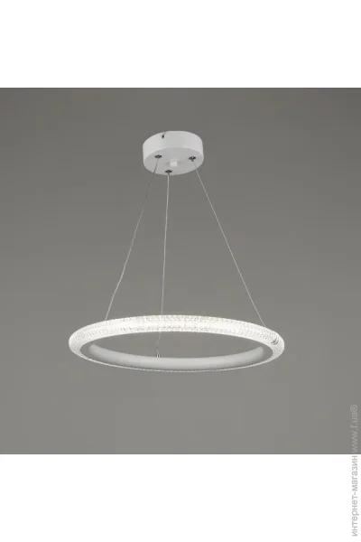 Sirius   B S2030/1 38W 1x38    