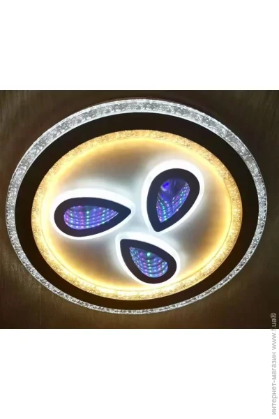 Sirius   Elif 1x172   K39877