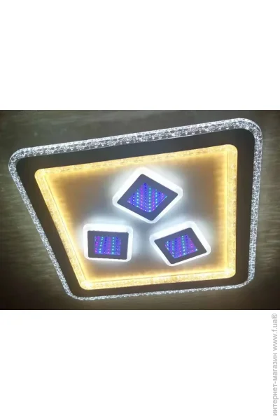 Sirius   Elif K39878B