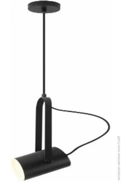  Sirius   Hn8331
