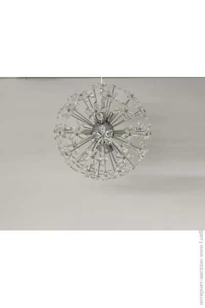 Sirius   Willow 10x60  E14 / WM-3009