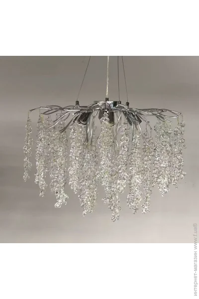 Sirius   Willow 12x60  E14  WM-7009
