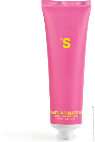 Sister`S Aroma     100 