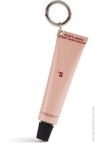 Sister`S Aroma       15 