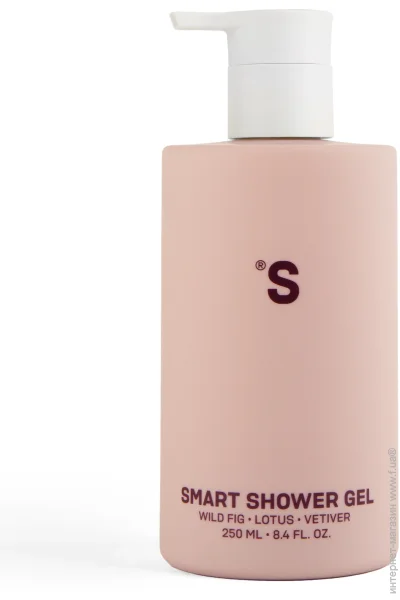Sister`S Aroma     250 