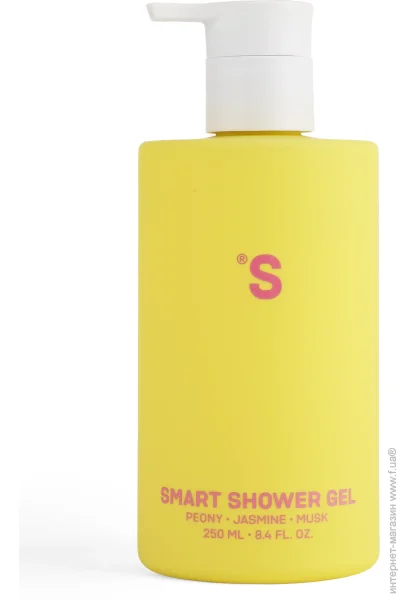Sister`S Aroma     250 