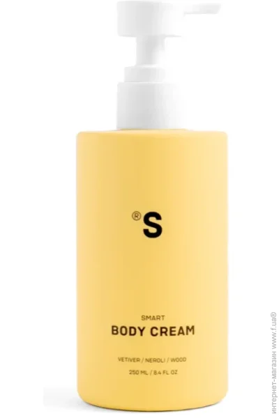 Sister`S Aroma     250 