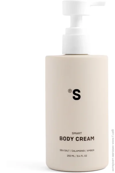 Sister`S Aroma      250 