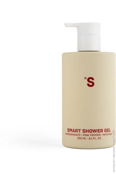 Sister`S Aroma     250 