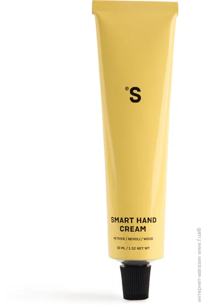 Sister`S Aroma     30 