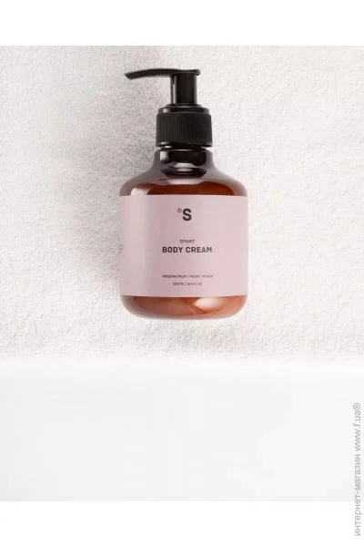 Sister`S Aroma    Smart   250  (4820227780839)