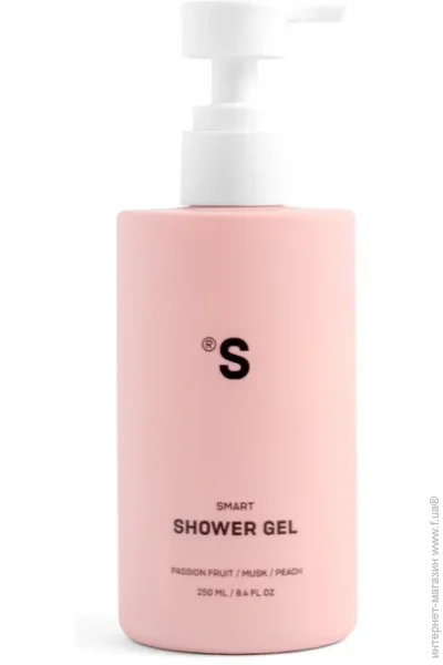 Sister`S Aroma    Smart     250  (4820227781010)