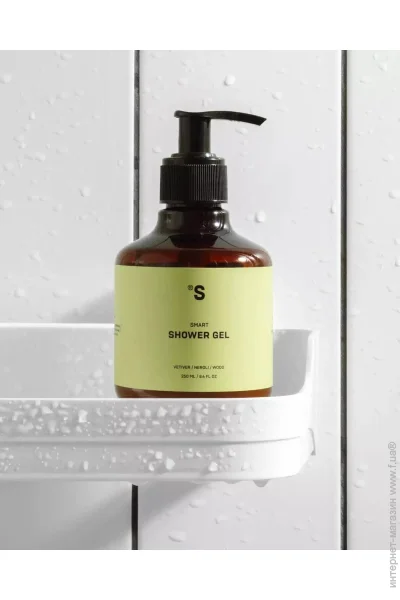 Sister`S Aroma    Smart     250  (4820227781027)