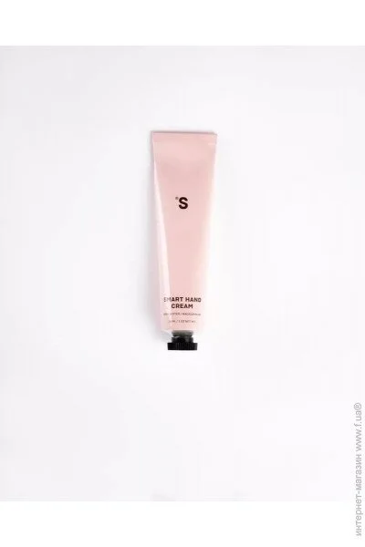 Sister`S Aroma    Smart     30  (4820227780846)