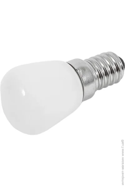   14-26-2W-4500K-cob2508 Sivio (7582)