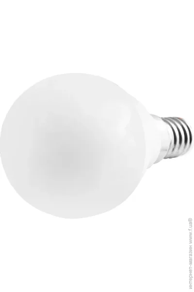   E14-G45-6W-4100K Sivio (3250)