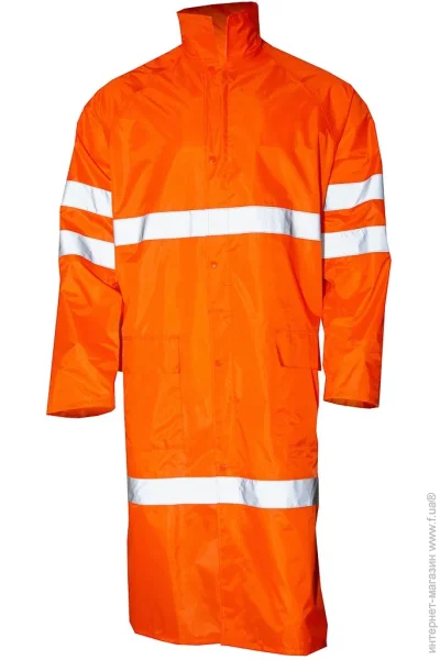  Sizam    Preston . XL 30324 