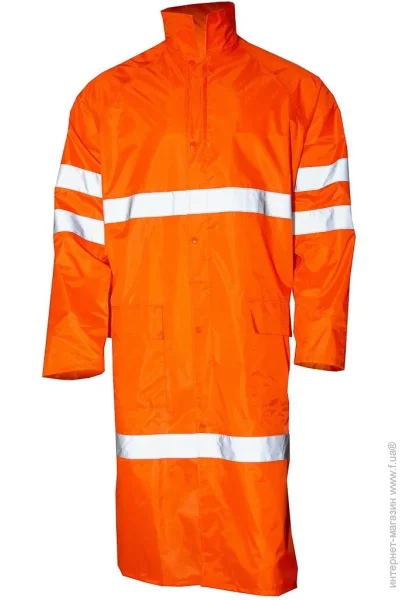  Sizam    Preston . XXXL 30326 